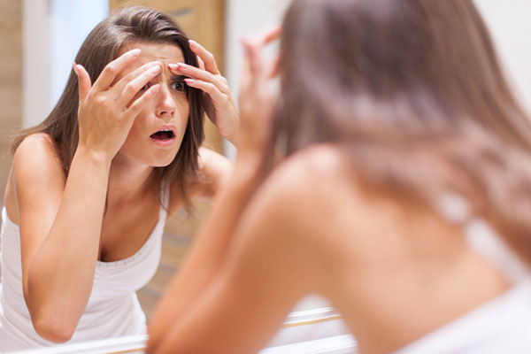 Rahasia Perangi Hajar Jerawat pakai Safflower Oil (photo by freepik)