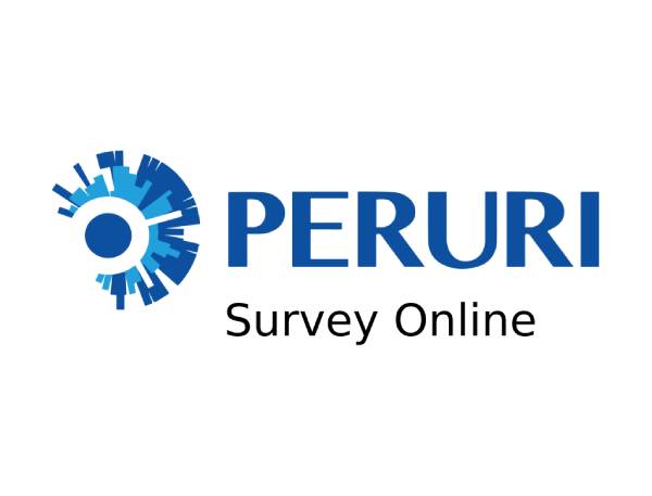 Peruri Survey Online