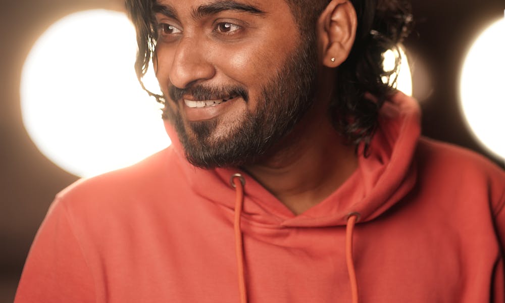 model shoot  .pexels