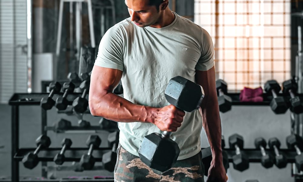 Vascular Sandeep .pexels