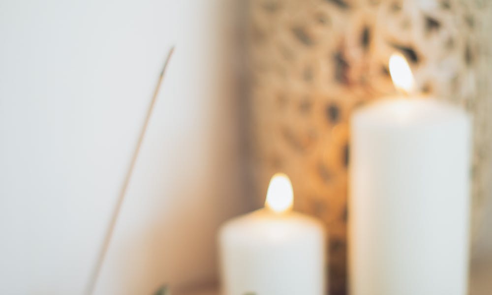 Essential Oils in Bottles .pexels