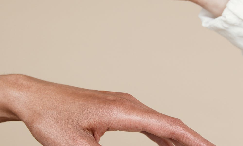 Free stock photo of adult, aromatherapy, background .pexels