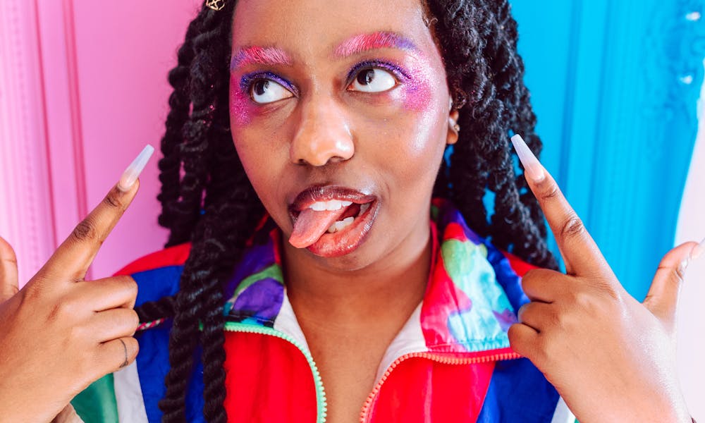 Free stock photo of adult, art, beautiful .pexels