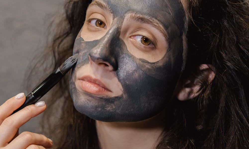 Free stock photo of angry, anxiety, appartment .pexels