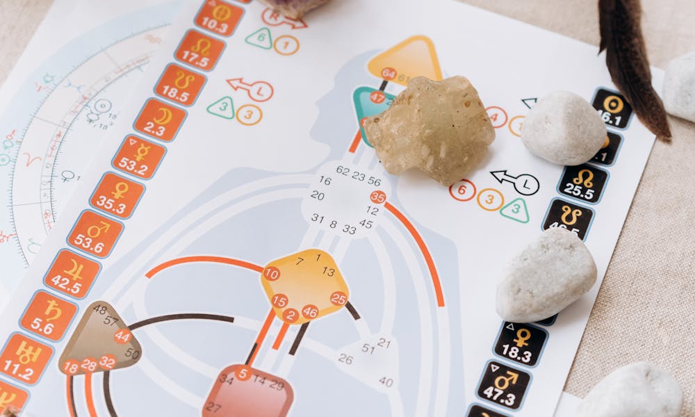 Free stock photo of achievement, arts and crafts, astral .pexels