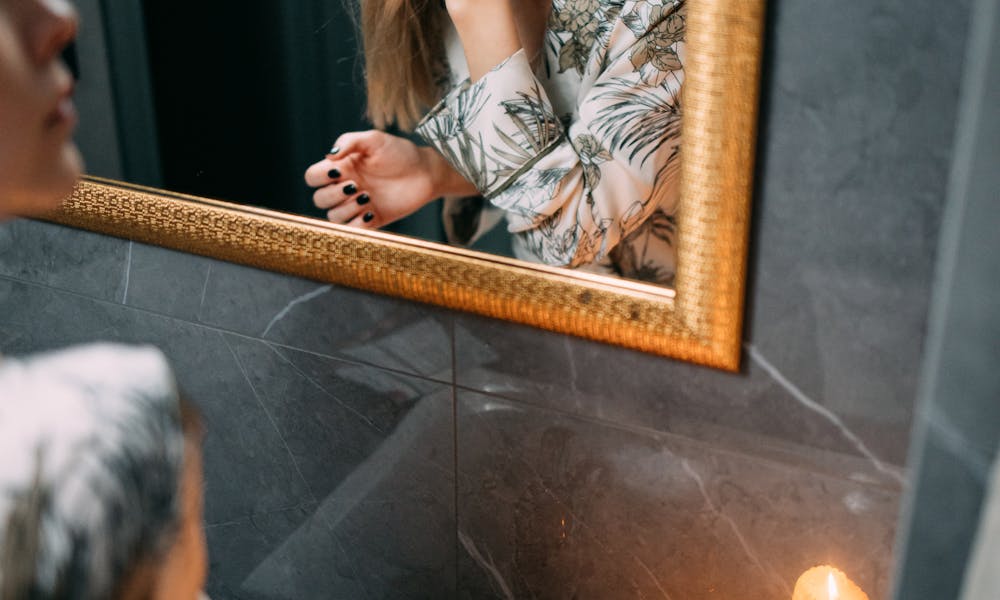 Free stock photo of adult, aesthetician, applied .pexels