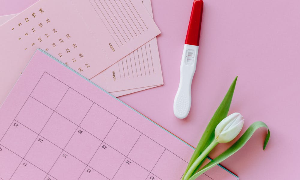 White and Red Toothbrush on White Printer Paper .pexels
