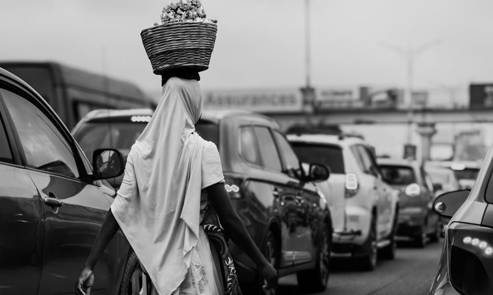 Free stock photo of ghana, hustle, hustle culture .pexels