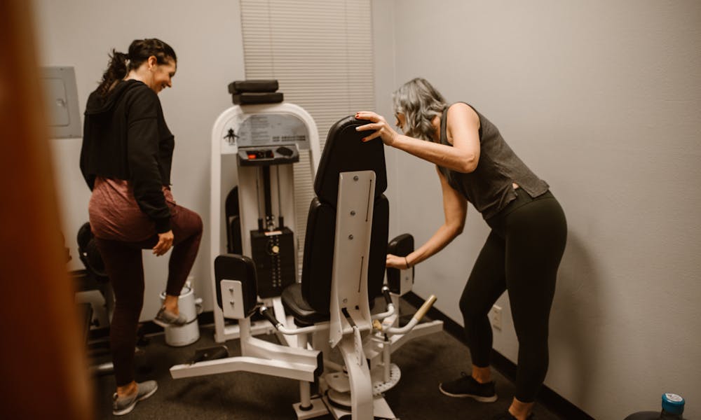 Free stock photo of adult, body, club .pexels