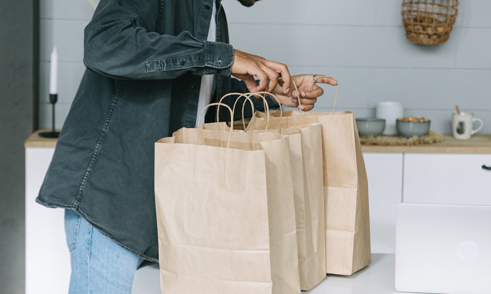 Free stock photo of adult, african, african american .pexels