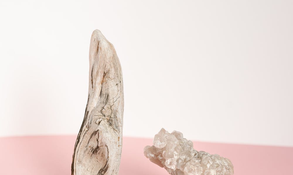 Free stock photo of agate, alternative, alternative medicine .pexels