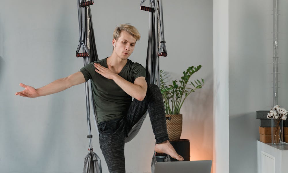 Free stock photo of active lifestyle, aero, athlete .pexels