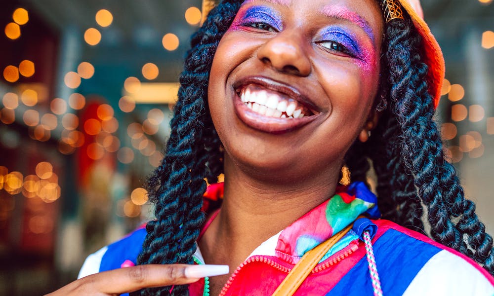 Free stock photo of art, artistic, beautiful .pexels