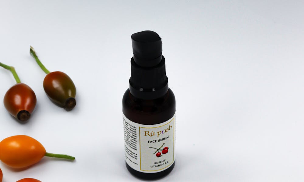 Transformative Makeup for the Bold and Beautiful .pexels