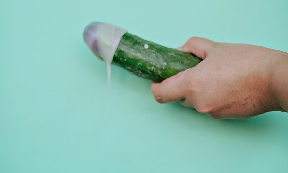 Sex Education Conceptual Photography  .pexels