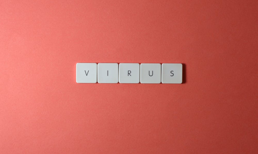 Close-Up Shot of Keys on a Red Surface .pexels