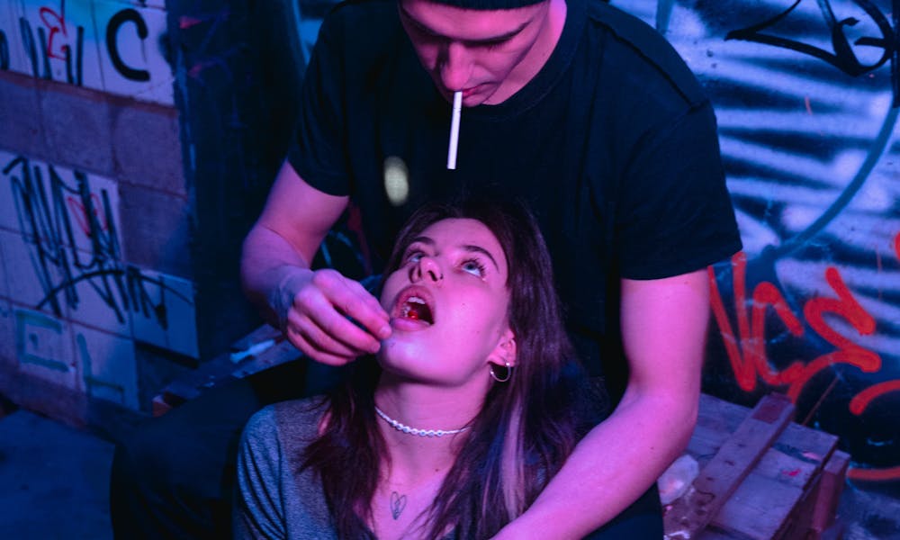 Free stock photo of addiction, adventure, alley .pexels