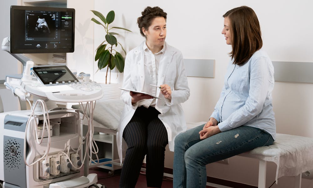 Free stock photo of 3d scanning, 3d ultrasound, adults .pexels