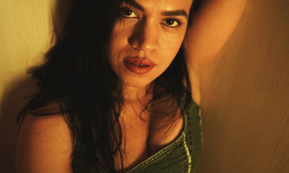  .pexels