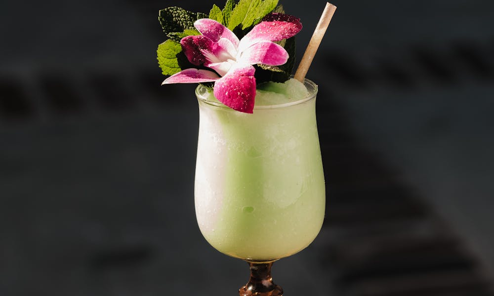 Free stock photo of cocktail, mocktail .pexels