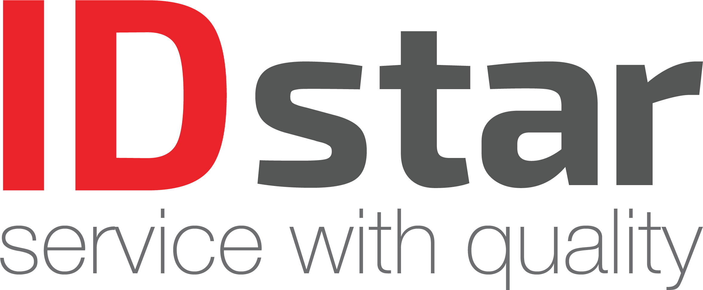 PT IDstar Cipta Teknologi